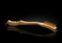 Grillbürste 46 cm