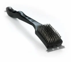 Grillbürste 46 cm