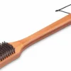Grillbürste Grillbürste 46 cm