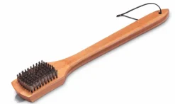 Grillbürste Grillbürste 46 cm