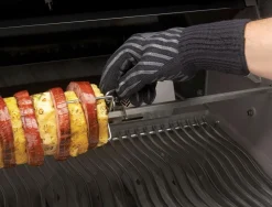 Grillhandschuh BBQ