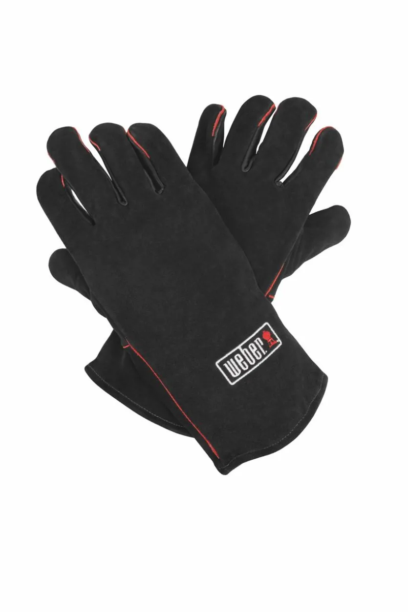 Grillhandschuh Zubehör