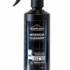 Grill Innenreiniger 500 ml Zubehör