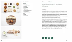 Grillkochbuch Modus Operandi