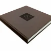 Grill-Kochbuch Ofyr Zubehör