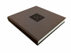 Grill-Kochbuch Ofyr Zubehör