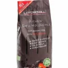 Grillkohle Buche 2,5 kg