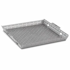 Grillkorb Crafted Grillkorb-Gourmet