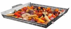 Grillkorb Crafted Grillkorb-Gourmet