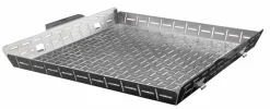 Grillkorb Crafted Grillkorb-Gourmet
