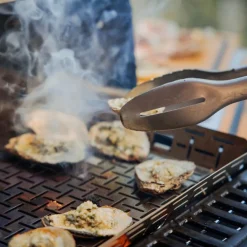 Grillkorb Crafted Grillkorb-Gourmet