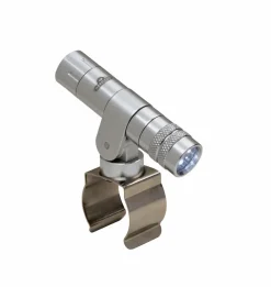 Grilllicht LED Grifflicht