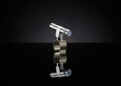Grilllicht LED Grifflicht
