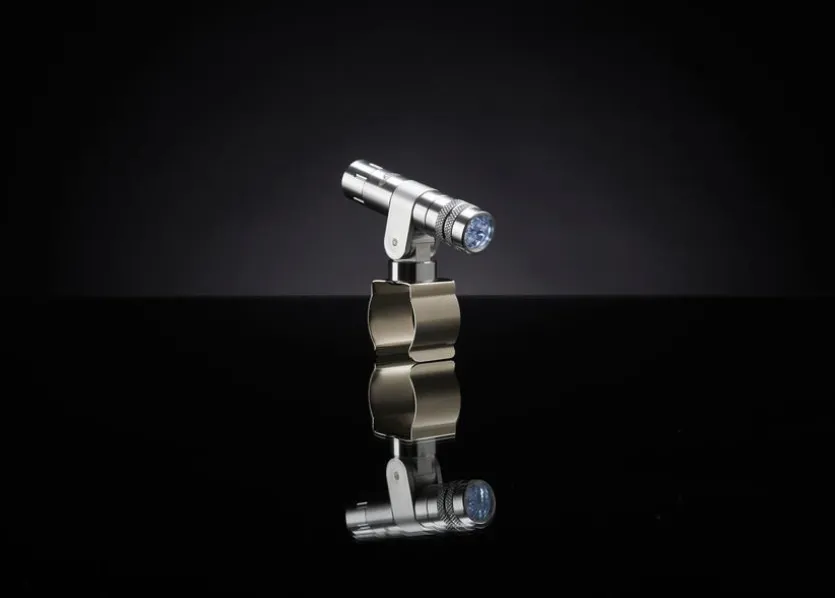 Grilllicht LED Grifflicht