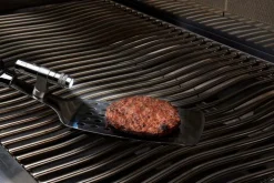 Grilllicht LED Grifflicht