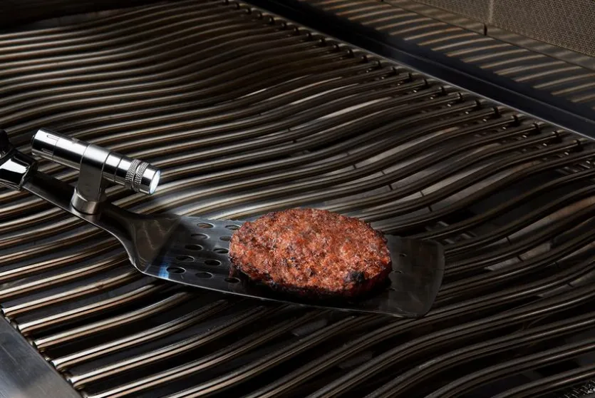 Grilllicht LED Grifflicht