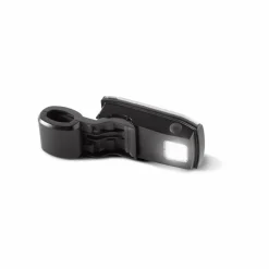 Grilllicht Q Grill 'n Go Licht
