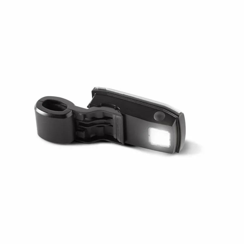 Grilllicht Q Grill 'n Go Licht
