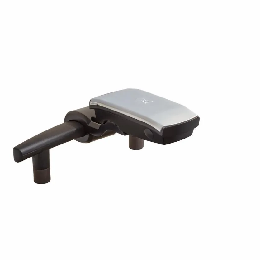Grilllicht Q Grill 'n Go Licht