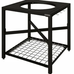 Grillmodul Untergestell L