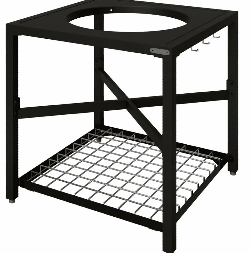Grillmodul Untergestell M
