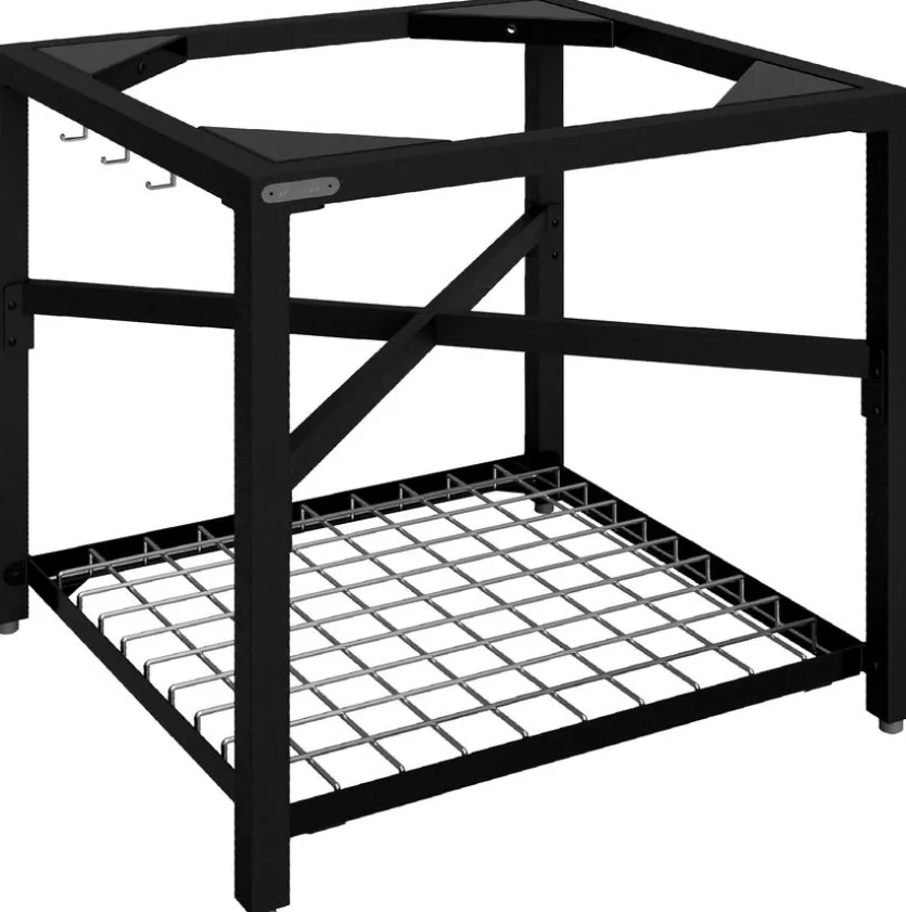 Grillmodul Untergestell 2XL