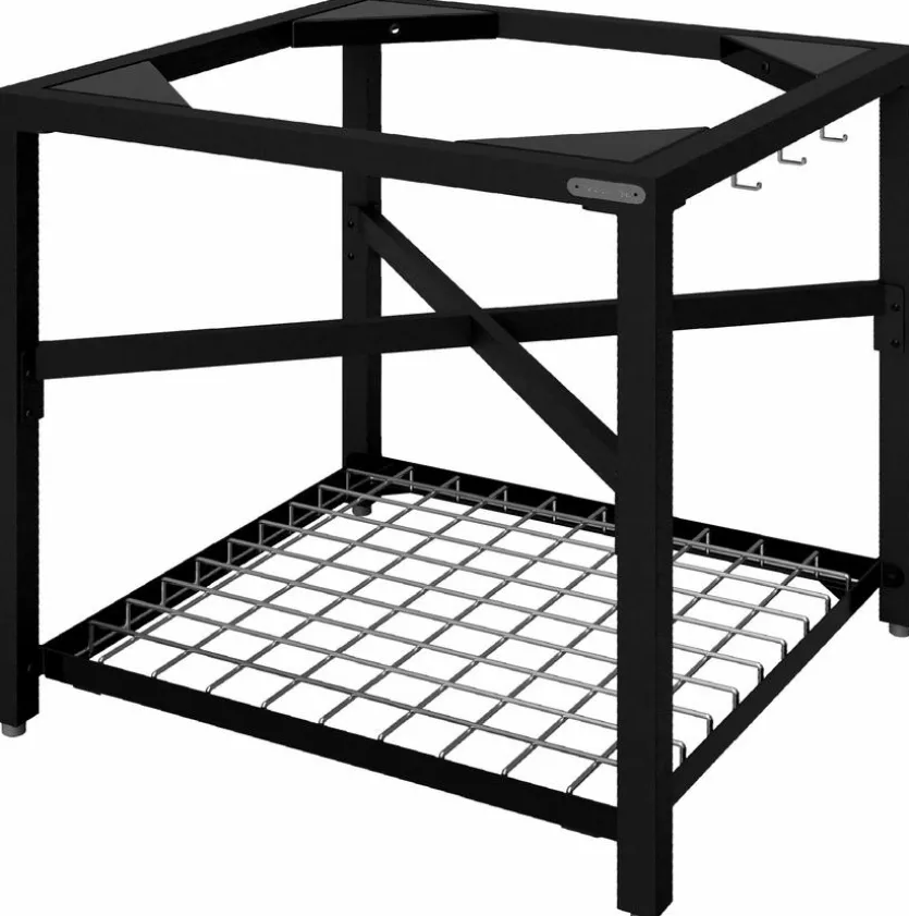Grillmodul Untergestell XL
