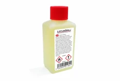 Grillpaste Brennpaste 200 ml