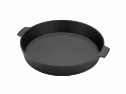 Grillpfanne Klein Ø 27 cm