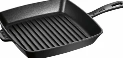 Grillpfanne American Grill 26 x 26 cm
