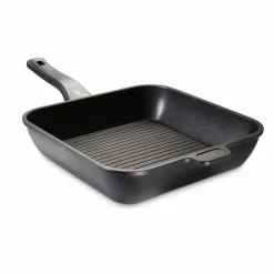 Grillpfanne PermaDur Premium 28 cm