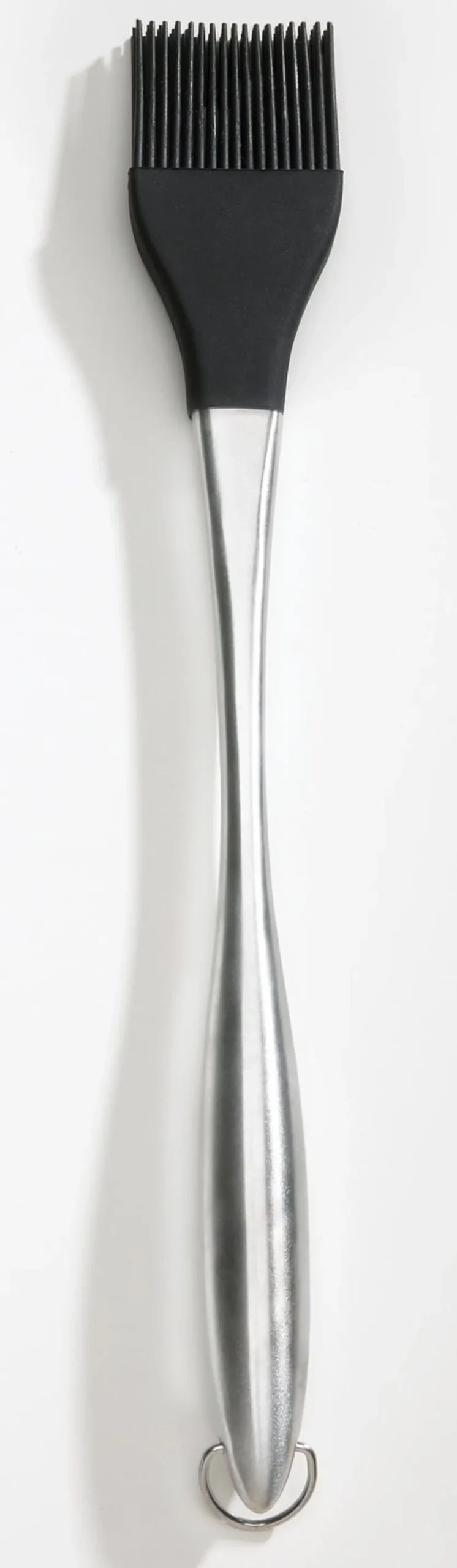 Grillpinsel Pro Edelstahl 30 cm