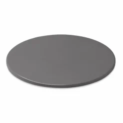Grill-Pizzastein Rund glasiert Ø 36 cm