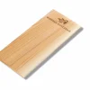 Grillplanken Big Green Egg