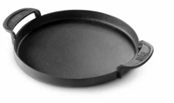 Grillplatte Grillplatte GBS