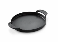 Grillplatte Grillplatte GBS