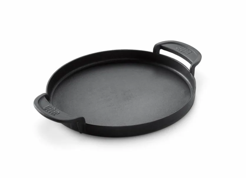 Grillplatte Grillplatte GBS