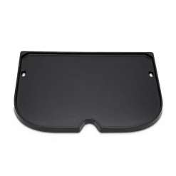 Grillplatte Lumin Compact