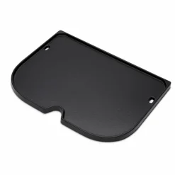 Grillplatte Lumin Compact