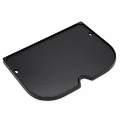 Grillplatte Lumin Compact