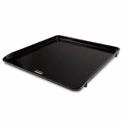 Grillplatte CRAFTED Grillplatte/Plancha