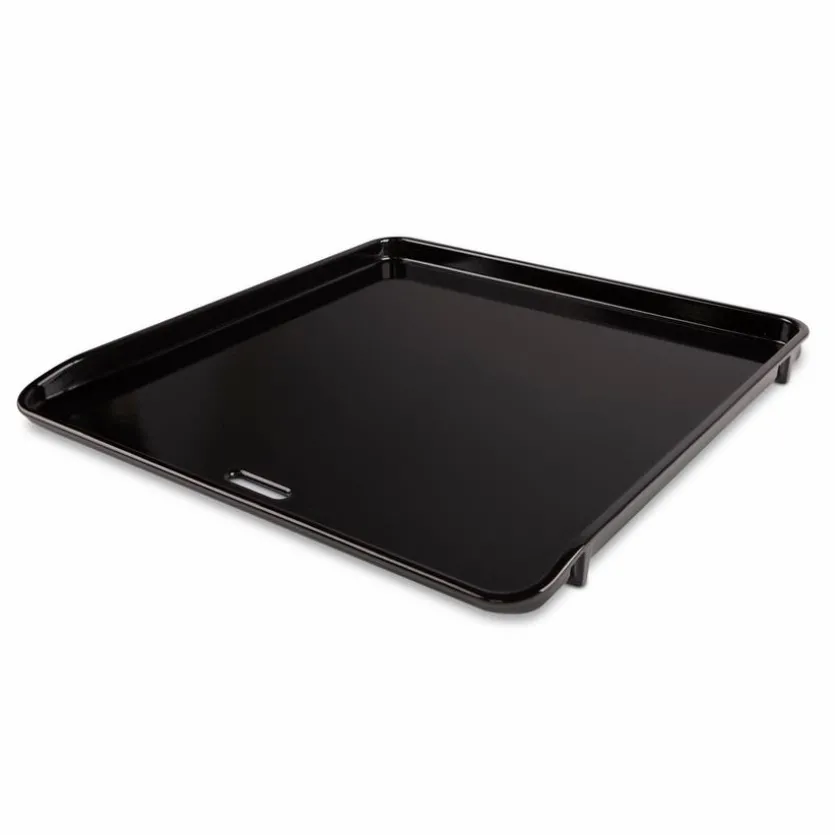 Grillplatte CRAFTED Grillplatte/Plancha