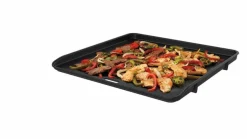 Grillplatte CRAFTED Grillplatte/Plancha