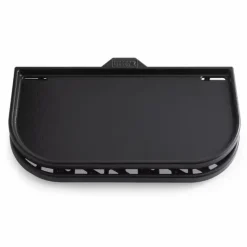 Grillplatte Gourmet BBQ System