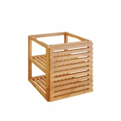 Grillregaleinsatz Storage Insert Pro Small