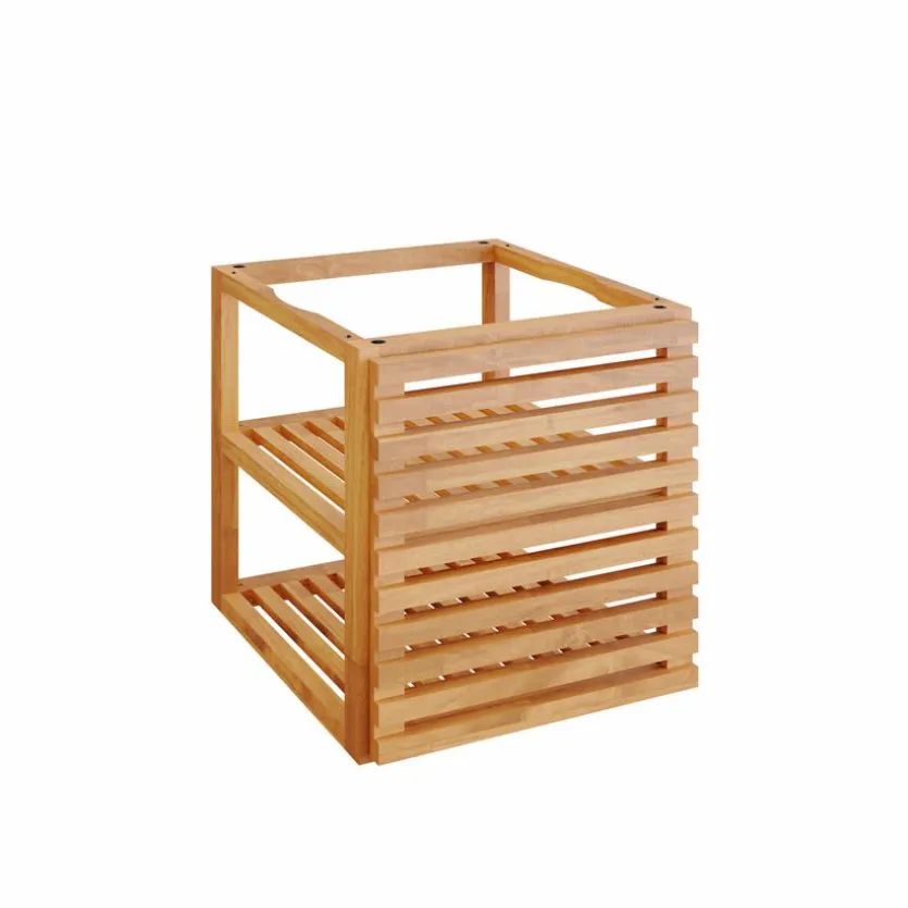 Grillregaleinsatz Storage Insert Pro Small