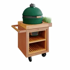 Grillregaleinsatz Storage Insert Pro Small
