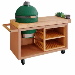 Grillregaleinsatz Storage Insert Pro Small