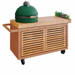 Grillregaleinsatz Storage Insert Pro Small