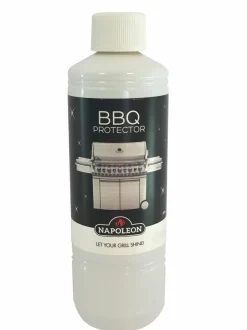 Grillreiniger Grill Protector